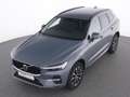 Volvo XC60 B4 Core +WINTER PAKET+STHZG+SHZ-HINTEN+PAP Grau - thumbnail 20