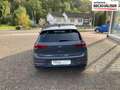 Volkswagen Golf VIII Life 1,5TSI - 17-Zoll, Navi, SHZ, Garantie... Grau - thumbnail 4