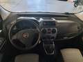 Fiat Qubo Qubo 2008 1.3 mjt 16v Trekking Bianco - thumbnail 7