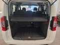 Fiat Qubo Qubo 2008 1.3 mjt 16v Trekking Bianco - thumbnail 5