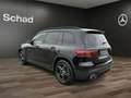 Mercedes-Benz GLB 250 GLB 250 4M +AMG+MBUX+MULTIBEAM+KAM+ASSIST+SOUND+ Schwarz - thumbnail 7