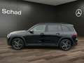 Mercedes-Benz GLB 250 GLB 250 4M +AMG+MBUX+MULTIBEAM+KAM+ASSIST+SOUND+ Schwarz - thumbnail 8