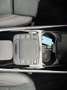 Mercedes-Benz GLB 250 GLB 250 4M +AMG+MBUX+MULTIBEAM+KAM+ASSIST+SOUND+ Schwarz - thumbnail 17
