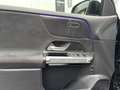 Mercedes-Benz GLB 250 GLB 250 4M +AMG+MBUX+MULTIBEAM+KAM+ASSIST+SOUND+ Schwarz - thumbnail 9