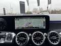 Mercedes-Benz GLB 250 GLB 250 4M +AMG+MBUX+MULTIBEAM+KAM+ASSIST+SOUND+ Schwarz - thumbnail 15