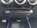 Mercedes-Benz GLB 250 GLB 250 4M +AMG+MBUX+MULTIBEAM+KAM+ASSIST+SOUND+ Schwarz - thumbnail 16