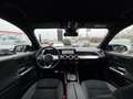 Mercedes-Benz GLB 250 GLB 250 4M +AMG+MBUX+MULTIBEAM+KAM+ASSIST+SOUND+ Schwarz - thumbnail 14