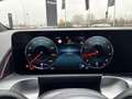 Mercedes-Benz GLB 250 GLB 250 4M +AMG+MBUX+MULTIBEAM+KAM+ASSIST+SOUND+ Schwarz - thumbnail 13