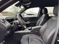 Mercedes-Benz GLB 250 GLB 250 4M +AMG+MBUX+MULTIBEAM+KAM+ASSIST+SOUND+ Schwarz - thumbnail 10