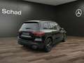 Mercedes-Benz GLB 250 GLB 250 4M +AMG+MBUX+MULTIBEAM+KAM+ASSIST+SOUND+ Schwarz - thumbnail 5