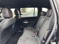 Mercedes-Benz GLB 250 GLB 250 4M +AMG+MBUX+MULTIBEAM+KAM+ASSIST+SOUND+ Schwarz - thumbnail 11