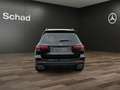 Mercedes-Benz GLB 250 GLB 250 4M +AMG+MBUX+MULTIBEAM+KAM+ASSIST+SOUND+ Schwarz - thumbnail 6