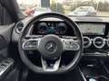 Mercedes-Benz GLB 250 GLB 250 4M +AMG+MBUX+MULTIBEAM+KAM+ASSIST+SOUND+ Schwarz - thumbnail 12
