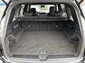 Mercedes-Benz GLB 250 GLB 250 4M +AMG+MBUX+MULTIBEAM+KAM+ASSIST+SOUND+ Schwarz - thumbnail 19