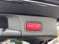 Mercedes-Benz GLB 250 GLB 250 4M +AMG+MBUX+MULTIBEAM+KAM+ASSIST+SOUND+ Schwarz - thumbnail 20