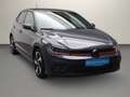 Volkswagen Polo GTI DSG ACC LED Rückfahrk SHZ AKTIONSPREIS! Grijs - thumbnail 3