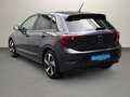 Volkswagen Polo GTI DSG ACC LED Rückfahrk SHZ AKTIONSPREIS! Grijs - thumbnail 4