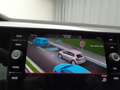 Volkswagen Polo GTI DSG ACC LED Rückfahrk SHZ AKTIONSPREIS! Grijs - thumbnail 21