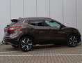 Nissan Qashqai 1.2 Tekna | Panoramadak | 360 Camera | Trekhaak | Brun - thumbnail 5