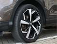 Nissan Qashqai 1.2 Tekna | Panoramadak | 360 Camera | Trekhaak | Brun - thumbnail 10