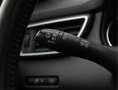 Nissan Qashqai 1.2 Tekna | Panoramadak | 360 Camera | Trekhaak | Brun - thumbnail 32