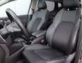 Nissan Qashqai 1.2 Tekna | Panoramadak | 360 Camera | Trekhaak | Brun - thumbnail 4