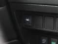 Nissan Qashqai 1.2 Tekna | Panoramadak | 360 Camera | Trekhaak | Brun - thumbnail 30