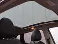 Nissan Qashqai 1.2 Tekna | Panoramadak | 360 Camera | Trekhaak | Brun - thumbnail 24
