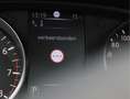 Nissan Qashqai 1.2 Tekna | Panoramadak | 360 Camera | Trekhaak | Brun - thumbnail 36