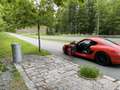 Porsche Cayman II 2,9 DSG - thumbnail 12