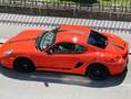 Porsche Cayman II 2,9 DSG - thumbnail 5
