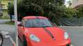 Porsche Cayman II 2,9 DSG - thumbnail 3