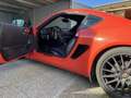 Porsche Cayman II 2,9 DSG - thumbnail 13
