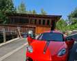 Porsche Cayman II 2,9 DSG - thumbnail 19