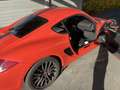 Porsche Cayman II 2,9 DSG - thumbnail 16