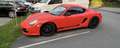 Porsche Cayman II 2,9 DSG - thumbnail 4