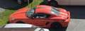 Porsche Cayman II 2,9 DSG - thumbnail 10