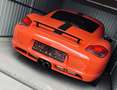 Porsche Cayman II 2,9 DSG - thumbnail 18