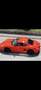 Porsche Cayman II 2,9 DSG - thumbnail 2