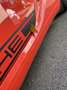Porsche Cayman II 2,9 DSG - thumbnail 14