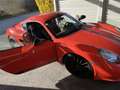 Porsche Cayman II 2,9 DSG - thumbnail 17