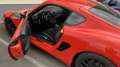 Porsche Cayman II 2,9 DSG - thumbnail 9