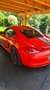 Porsche Cayman II 2,9 DSG - thumbnail 15