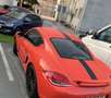 Porsche Cayman II 2,9 DSG - thumbnail 7