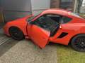 Porsche Cayman II 2,9 DSG - thumbnail 1