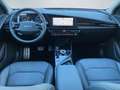 Kia Niro Spirit 1.6 PHEV Navi Kamera Pano HUD PDCv+h Kom-pa Blau - thumbnail 10
