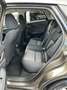 Mazda CX-3 2.0i SKYACTIV-G 2WD Skydrive Pdc Brun - thumbnail 10