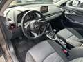 Mazda CX-3 2.0i SKYACTIV-G 2WD Skydrive Pdc Bruin - thumbnail 9