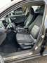 Mazda CX-3 2.0i SKYACTIV-G 2WD Skydrive Pdc Barna - thumbnail 8
