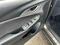 Mazda CX-3 2.0i SKYACTIV-G 2WD Skydrive Pdc Marrone - thumbnail 7